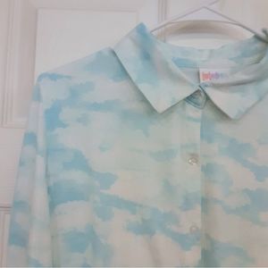 Valentina by Lularoe